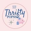 thriftypopss
